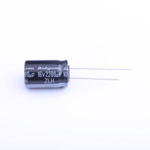 16ZLH2200MEFC12.5X20商品缩略图