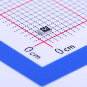 RTT055620FTP商品缩略图