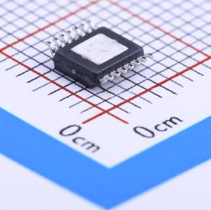 TLE4291E商品缩略图