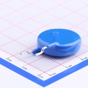 B72220S2511K304V87商品缩略图