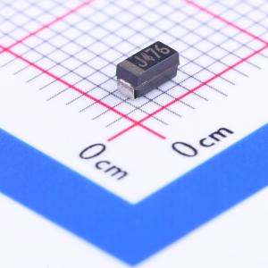 TC212A476K006B商品缩略图