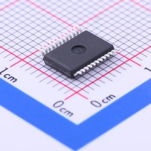 CH374U商品缩略图