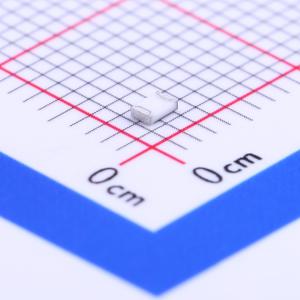 RTT05183JTP商品缩略图