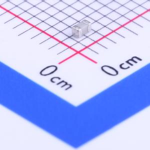 0603N680J101CT商品缩略图