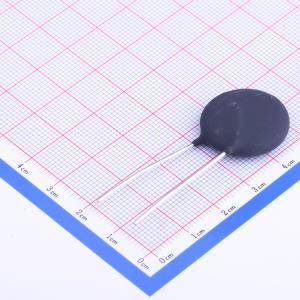 MF73T-1 5/12商品缩略图