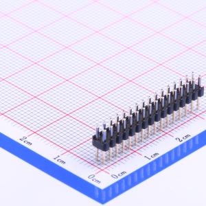 B-2102S32P-B110商品缩略图