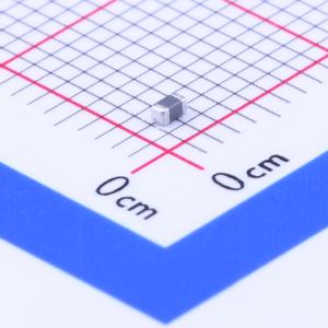 BLM18HD102SN1D商品缩略图