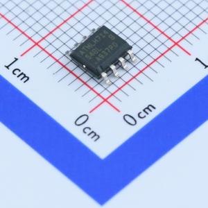 AT25040B-SSHL-T商品缩略图