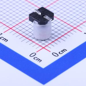 CS1H2R2M-CRC54商品缩略图