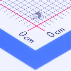 BLM18HK471SN1D商品缩略图