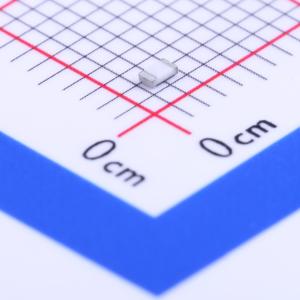 RC0603FR-07150KL商品缩略图