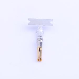 166051-1商品缩略图