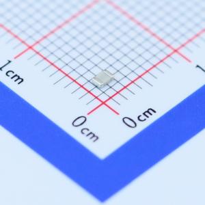 CC0805JRNPOBBN220商品缩略图