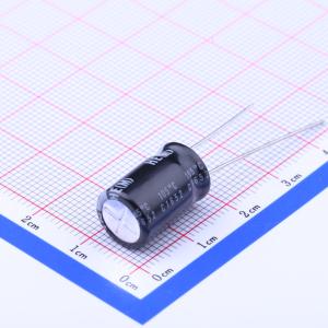 UHE1H221MPD商品缩略图