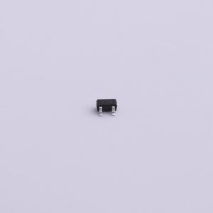 PDTC143ZE商品缩略图