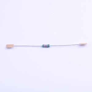 MFR0W4F1822A50商品缩略图