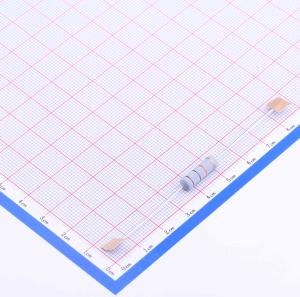 MOF3WS-11KΩ±5% T商品缩略图