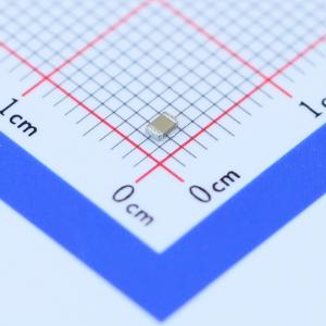 CC0805KRX7R9BB682商品缩略图