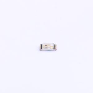 LTST-C193KGKT-5A商品缩略图