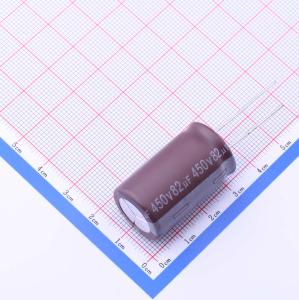 EHL2WM820M30OT商品缩略图