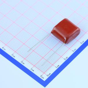 MPP105J2W1912208LC商品缩略图