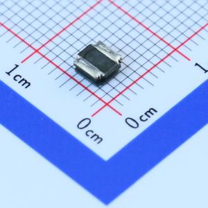 PRS4018-100MT商品缩略图