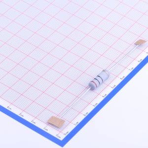 MOF5WS-20Ω±5% T商品缩略图