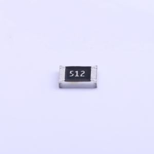 RTT12512JTP商品缩略图