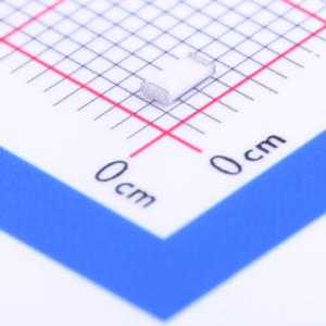 RTT062401FTP商品缩略图