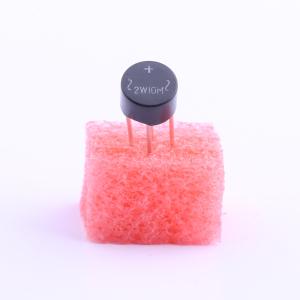 2W10M商品缩略图