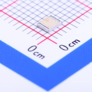 RTT12R10JTP商品缩略图