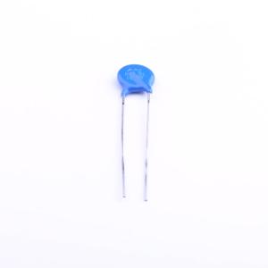 B72207S0110K101商品缩略图