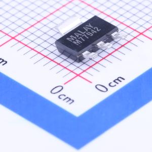 LT1117IST-5#PBF商品缩略图