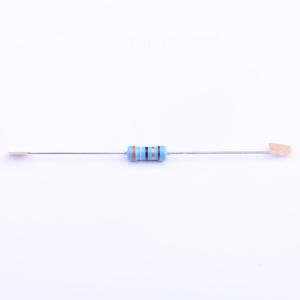 MF2WS-39Ω±1% T商品缩略图