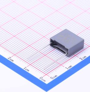 MP1683K30C2R6LC商品缩略图