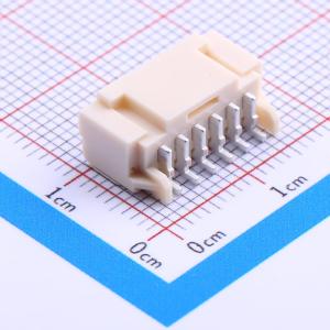 5023520600商品缩略图