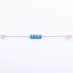 MF3WS-100KΩ±1% T商品缩略图