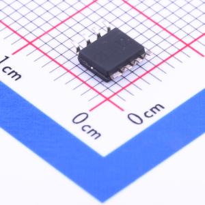 UC2843AD8TR商品缩略图