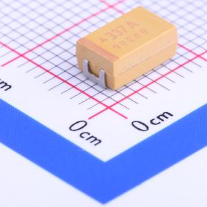 TAJD337M010RNJ商品缩略图