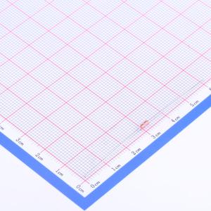 MF58 103J3950商品缩略图