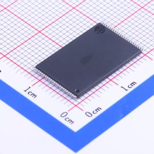 S34ML04G200TFI000商品缩略图