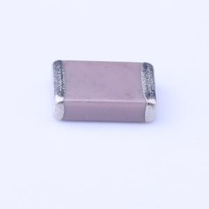 C1812X561K502T商品缩略图