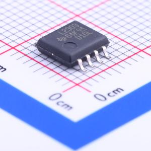 LM2903PSR商品缩略图