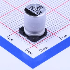 CS0J102M-CRF10商品缩略图