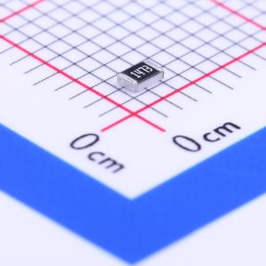 RTT051473FTP商品缩略图