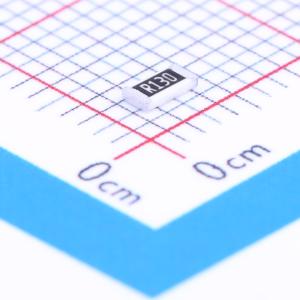 RTT06R130FTP商品缩略图