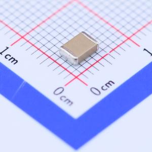 C1812X274K101T商品缩略图