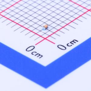 LQW15AN91NG00D商品缩略图