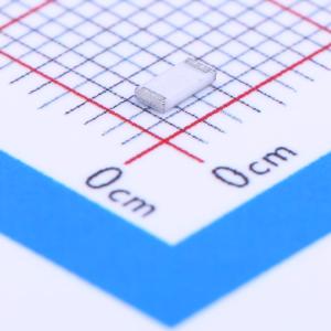 RTT06361JTP商品缩略图