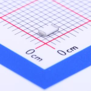 RTT0623R2FTP商品缩略图